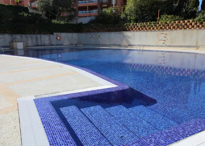 T1 Da Rocha Clube Mar * Портиман