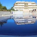 T1 Da Rocha Clube Mar