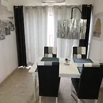 T1 Da Rocha Clube Mar ポルティマン