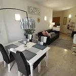 アパート T1 Da Rocha Clube Mar