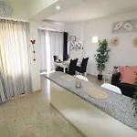 T1 Da Rocha Clube Mar