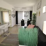 T1 Da Rocha Clube Mar ポルティマン