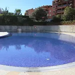 T1 Da Rocha Clube Mar