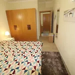 T1 Da Rocha Clube Mar ポルティマン