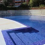 T1 Da Rocha Clube Mar * ポルティマン