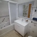 T1 Da Rocha Clube Mar ポルティマン