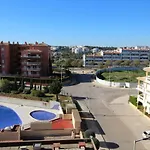 T1 Da Rocha Clube Mar * ポルティマン