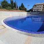 T1 Da Rocha Clube Mar