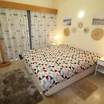 T1 Da Rocha Clube Mar *