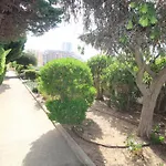 アパート T1 Da Rocha Clube Mar *