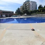 T1 Da Rocha Clube Mar * ポルティマン